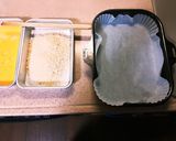 【更にあっさり】角煮でラクック焼き豚カツ作り方6写真