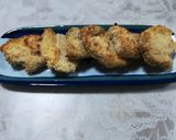 【更にあっさり】角煮でラクック焼き豚カツ作り方11写真