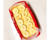 レシピ1作り方6写真