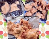 鶏むね肉1週間チャレンジ！前章作り方8写真