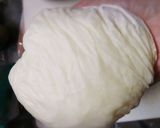 タルタルソース作り方3写真
