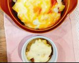 サツマイモとウィンナーのチーズ焼き☆作り方12写真