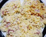 衣にひと工夫！カリッ！サクッ！チキン南蛮作り方4写真