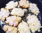 衣にひと工夫！カリッ！サクッ！チキン南蛮作り方5写真