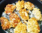 衣にひと工夫！カリッ！サクッ！チキン南蛮作り方6写真