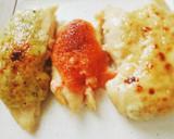 食べるダイエット！柔らかささみのおかず☆作り方4写真