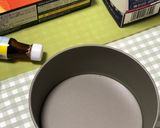 ノンフライヤーでバナナパウンド(^.^)作り方2写真
