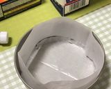 ノンフライヤーでバナナパウンド(^.^)作り方3写真