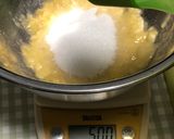 ノンフライヤーでバナナパウンド(^.^)作り方7写真
