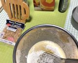 ノンフライヤーでバナナパウンド(^.^)作り方23写真