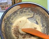 ノンフライヤーでバナナパウンド(^.^)作り方27写真