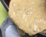 ノンフライヤーでバナナパウンド(^.^)作り方29写真