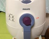 ノンフライヤーでバナナパウンド(^.^)作り方32写真