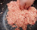 美味しい!手作り餃子☆作り方2写真