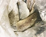 鯵フィーレのトマトソース煮作り方2写真