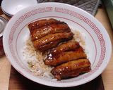 ご飯にかけておいしい、うなぎの蒲焼のたれ作り方17写真