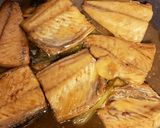 あっさり味の鯖の味噌煮作り方4写真