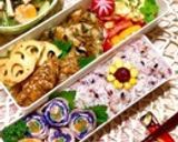 １６穀米作り方44写真