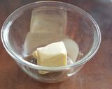 綺麗になれちゃう『米粉de大人のケーキ』作り方1写真