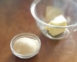綺麗になれちゃう『米粉de大人のケーキ』作り方2写真