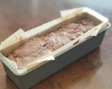 綺麗になれちゃう『米粉de大人のケーキ』作り方10写真