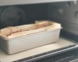 綺麗になれちゃう『米粉de大人のケーキ』作り方11写真