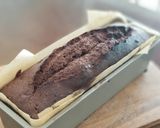 綺麗になれちゃう『米粉de大人のケーキ』作り方12写真