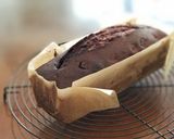 綺麗になれちゃう『米粉de大人のケーキ』作り方13写真