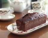 綺麗になれちゃう『米粉de大人のケーキ』作り方14写真