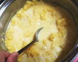 簡単スイートポテト作り方3写真