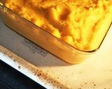 簡単スイートポテト作り方6写真