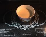 市販のコーンクリームスープ をトロトロに作り方2写真