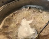 モツ煮込み作り方11写真