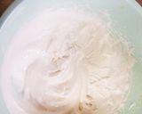 みかんケーキ☆HM☆トースター作り方4写真