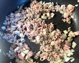 ねっとりホクホク里芋コロッケ作り方5写真