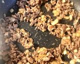 ねっとりホクホク里芋コロッケ作り方6写真
