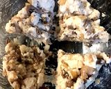 ねっとりホクホク里芋コロッケ作り方8写真