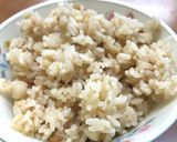 たこめし作り方5写真