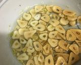 薬味たっぷり☆鰹タタキ作り方1写真