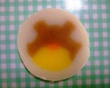 やしょうま　作り方19写真