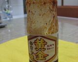 ピリ辛！納豆肉そぼろのレタス包み☆作り方5写真
