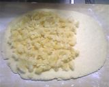 ホットケーキミックスでさつまいもパン♪作り方3写真