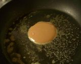 手軽で簡単！ココアケーキ！？作り方3写真