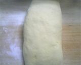 ホットケーキミックスでさつまいもパン♪作り方4写真