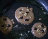 手軽で簡単！ココアケーキ！？作り方4写真