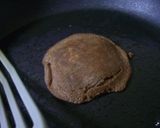 手軽で簡単！ココアケーキ！？作り方5写真