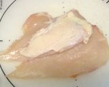【簡単】おいし～いチキン南蛮作り方1写真
