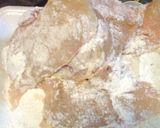 【簡単】おいし～いチキン南蛮作り方2写真