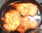 【簡単】おいし～いチキン南蛮作り方5写真