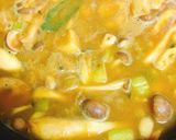 レクチンフリー☆エビカレー作り方7写真